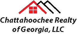 Chattahoochee Realty of Georgia, LLC